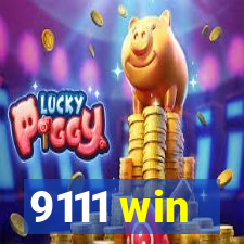 9111 win